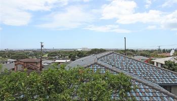 3647 Aliamanu St Honolulu - Rental - photo 5 of 16