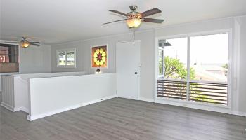 3647 Aliamanu St Honolulu - Rental - photo 6 of 16