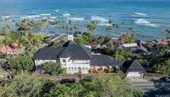 3647  Diamond Head Road Diamond Head,  home - photo 1 of 23