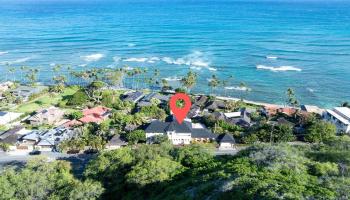 3647  Diamond Head Road Diamond Head,  home - photo 1 of 25