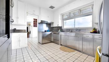 3647  Diamond Head Road Diamond Head, Diamond Head home - photo 3 of 25