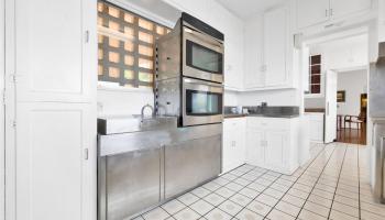 3647  Diamond Head Road Diamond Head, Diamond Head home - photo 4 of 25