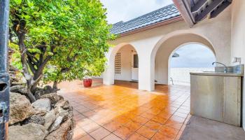 3647  Diamond Head Road Diamond Head, Diamond Head home - photo 5 of 25