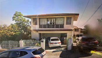 3647  Likini Street Aliamanu,  home - photo 1 of 8