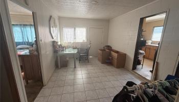 3647  Likini Street Aliamanu, Honolulu home - photo 3 of 8