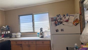 3647  Likini Street Aliamanu, Honolulu home - photo 4 of 8