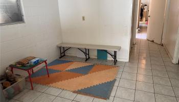 3647  Likini Street Aliamanu, Honolulu home - photo 5 of 8