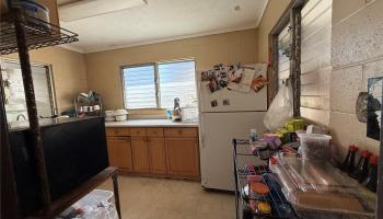 3647  Likini Street Aliamanu, Honolulu home - photo 6 of 8