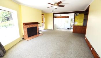 3649 Kawelolani Pl Honolulu - Rental - photo 2 of 12