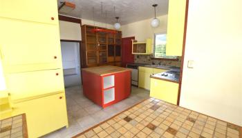 3649 Kawelolani Pl Honolulu - Rental - photo 3 of 12