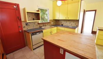 3649 Kawelolani Pl Honolulu - Rental - photo 4 of 12