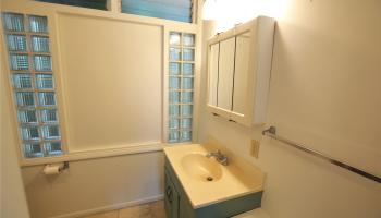 3649 Kawelolani Pl Honolulu - Rental - photo 5 of 12