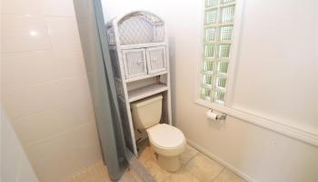 3649 Kawelolani Pl Honolulu - Rental - photo 6 of 12