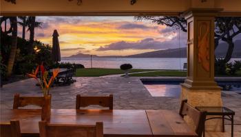 365  Portlock Rd Portlock,  home - photo 1 of 25