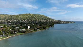 365  Portlock Rd Portlock, Hawaii Kai home - photo 2 of 25