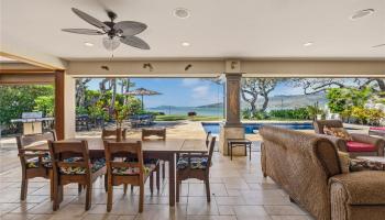 365  Portlock Rd Portlock, Hawaii Kai home - photo 3 of 25