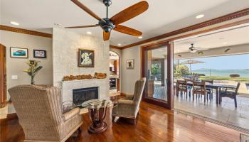 365  Portlock Rd Portlock, Hawaii Kai home - photo 4 of 25