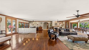 365  Portlock Rd Portlock, Hawaii Kai home - photo 5 of 25