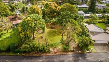 3651 Alani Dr  Honolulu, Hi vacant land for sale - photo 2 of 5