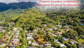 3651 Alani Dr  Honolulu, Hi vacant land for sale - photo 4 of 5