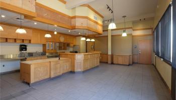 3654 Campbell Ave Honolulu  commercial real estate photo1 of 24