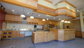 3654 Campbell Ave Honolulu Oahu commercial real estate photo2 of 24