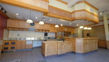 3654 Campbell Ave Honolulu Oahu commercial real estate photo3 of 24