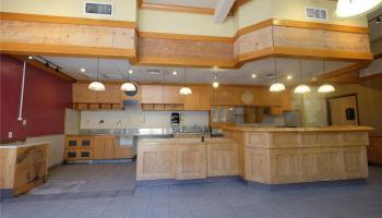 3654 Campbell Ave Honolulu Oahu commercial real estate photo4 of 24