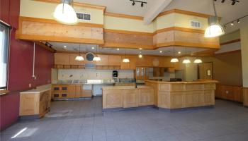 3654 Campbell Ave Honolulu Oahu commercial real estate photo5 of 24