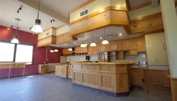 3654 Campbell Ave Honolulu Oahu commercial real estate photo6 of 24