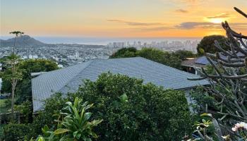 3655  Nihipali Pl Maunalani Heights,  home - photo 1 of 25