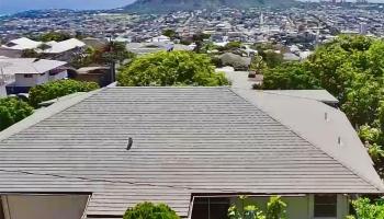 3655  Nihipali Pl Maunalani Heights, Diamond Head home - photo 2 of 25