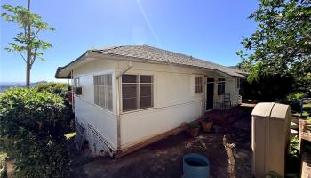 3655  Nihipali Pl Maunalani Heights, Diamond Head home - photo 4 of 25