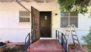 3655  Nihipali Pl Maunalani Heights, Diamond Head home - photo 5 of 25