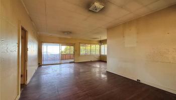 3655  Nihipali Pl Maunalani Heights, Diamond Head home - photo 6 of 25