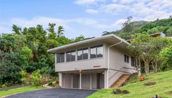 3657  Woodlawn Drive ,  home - photo 1 of 25