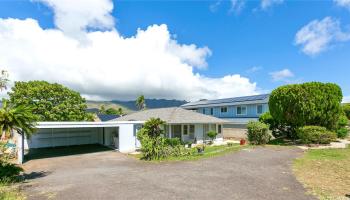 366  Lunalilo Home Road ,  home - photo 1 of 25