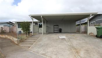 366 Waiopua Pl Honolulu - Rental - photo 2 of 12