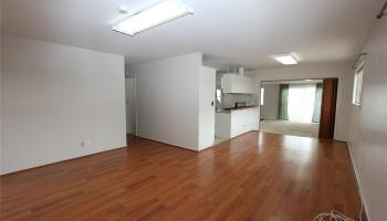 366 Waiopua Pl Honolulu - Rental - photo 3 of 12