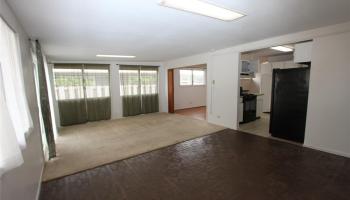 366 Waiopua Pl Honolulu - Rental - photo 5 of 12