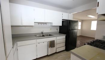 366 Waiopua Pl Honolulu - Rental - photo 6 of 12