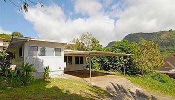 3660 Waokanaka St  Honolulu, Hi vacant land for sale - photo 3 of 5
