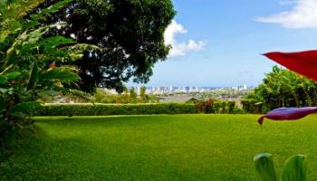 3661B Woodlawn Dr Apt B Manoa-woodlawn, Honolulu home - photo 1 of 25 3661B Woodlawn Dr Apt B Manoa-woodlawn, Honolulu home - photo 1 of 25