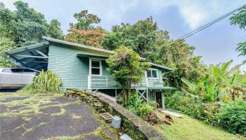 3665 Tantalus Dr Honolulu - Rental - photo 2 of 19