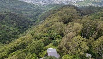 3665 Tantalus Dr Honolulu - Rental - photo 3 of 19
