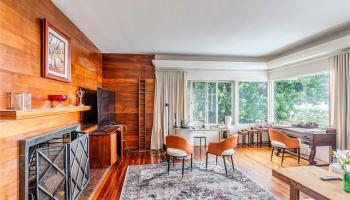 3665 Tantalus Dr Honolulu - Rental - photo 4 of 19