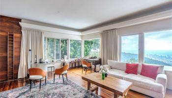 3665 Tantalus Dr Honolulu - Rental - photo 5 of 19