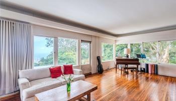 3665 Tantalus Dr Honolulu - Rental - photo 6 of 19