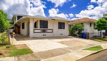 3666  Keanu Street ,  home - photo 1 of 1