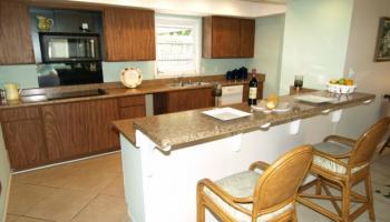 367 Ka Awakea Rd Kailua Estates, Kailua home - photo 5 of 20